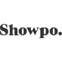 Showpo 2 - remotehey