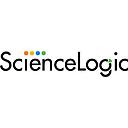 ScienceLogic