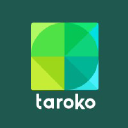 Taroko Software - remotehey