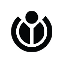 Wikimedialogo