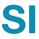 si