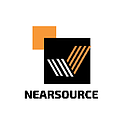 NearSource - remotehey