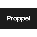 Proppel