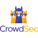 Crowdsec