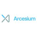 Arcesiumllc