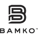 BAMKO