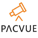 Pacvue