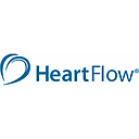 Heartflowinc