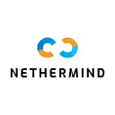 Nethermind company logo