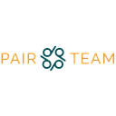 Pair Team company logo