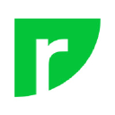 Remofirstlogo