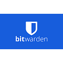 Bitwarden