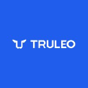 Truleo