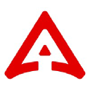 Akuity company logo