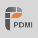 Pharmacy Data Management, Inc. company logo