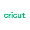 Cricut