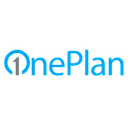 OnePlan