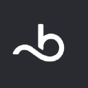 Booksy company logo