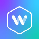 Wealthwizards company logo