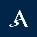 AvantStay company logo