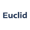 Euclid Power company logo