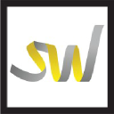 Skywarditsolutions company logo