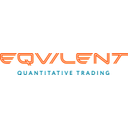 Eqvilentjobs company logo