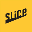 Slice company logo