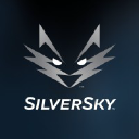 SilverSky company logo