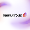 saas.group company logo