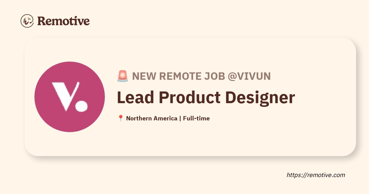 hiring-lead-product-designer-vivun