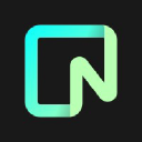 Neon.tech company logo