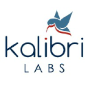 Kalibri Labs company logo