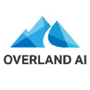 Overlandai company logo