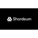 Shardeum Foundation company logo