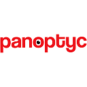 Panoptyc company logo