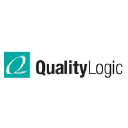 Qualitylogic company logo