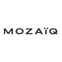 Mozaiq company logo