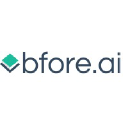 BforeAI company logo