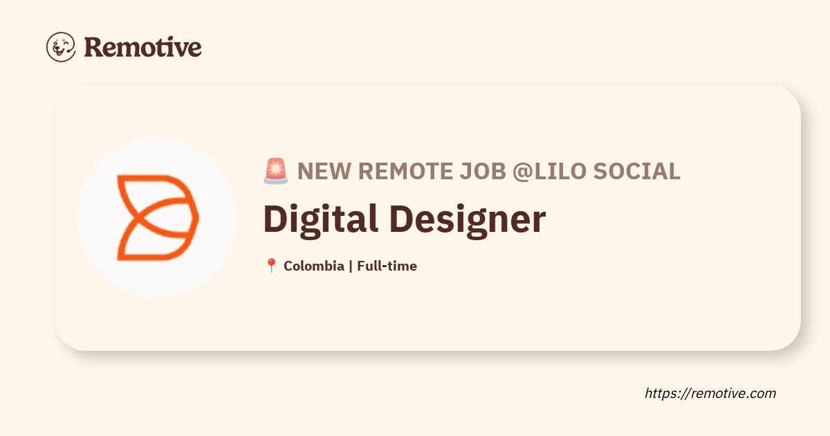 Digital Designer