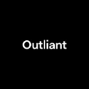 Outliant company logo