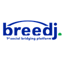 BREEDJ company logo