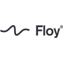 Floy company logo