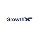 GrowthX Labs company logo