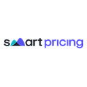 Smartpricing company logo