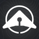 Senior Product Manager