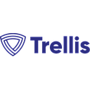 Quality Assurance Lead