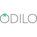 Customer Support Technician