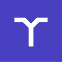 Senior Forward Deployed Engine...