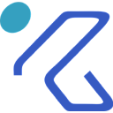 Customer Support Specialist